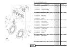 Parts Catalog - (page 51)