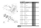 Parts Catalog - (page 52)