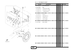Parts Catalog - (page 54)