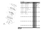 Parts Catalog - (page 67)