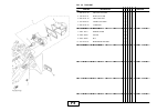 Parts Catalog - (page 69)