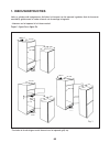 Installation And User Manual - (page 68)