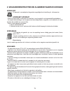 Installation And User Manual - (page 71)