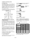 Installating And Operation Manual - (page 5)