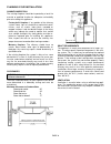 Installating And Operation Manual - (page 6)