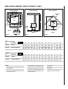 Installation And Operation Instructions Manual - (page 7)
