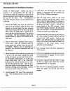 Installation And Operation Instruction Manual - (page 15)