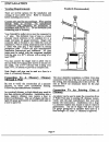 Installation And Operation Instruction Manual - (page 17)