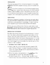 Operating And Owners Manual - (page 2)
