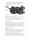 Operating And Owners Manual - (page 4)