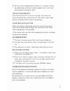 Operating And Owners Manual - (page 8)