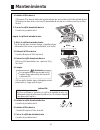 (Spanish) Manual De Operación - (page 22)