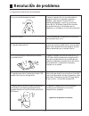 (Spanish) Manual De Operación - (page 24)