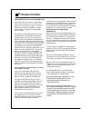 (Spanish) Manual De Operación - (page 3)