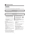 (Spanish) Manual De Operación - (page 7)