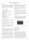 Technical service data - (page 19)