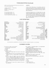 Technical service data - (page 78)