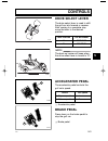 Owner's/operator's Manual - (page 17)