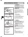Owner's/operator's Manual - (page 25)