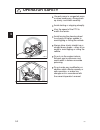 Owner's And Operator's Manual - (page 14)