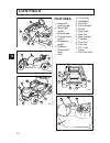 Owner's And Operator's Manual - (page 18)