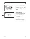 Owner's And Operator's Manual - (page 22)