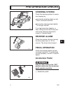 Owner's And Operator's Manual - (page 27)