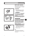 Owner's And Operator's Manual - (page 29)