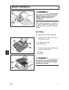 Owner's And Operator's Manual - (page 36)