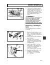 Owner's And Operator's Manual - (page 43)