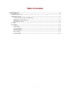 Cli Configuration Manual - (page 1)
