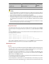 Cli Configuration Manual - (page 4)