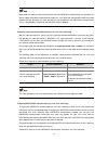 Cli Configuration Manual - (page 6)