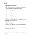 Cli Configuration Manual - (page 12)