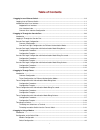 Cli Configuration Manual - (page 16)