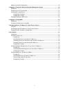Cli Configuration Manual - (page 17)