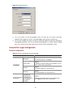 Cli Configuration Manual - (page 23)