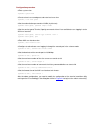 Cli Configuration Manual - (page 33)