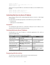 Cli Configuration Manual - (page 63)