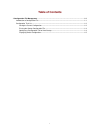 Cli Configuration Manual - (page 65)
