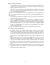 Cli Configuration Manual - (page 68)