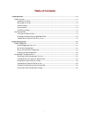 Cli Configuration Manual - (page 71)