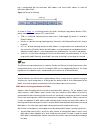 Cli Configuration Manual - (page 74)