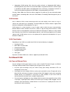Cli Configuration Manual - (page 75)