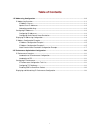 Cli Configuration Manual - (page 85)