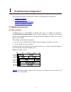 Cli Configuration Manual - (page 86)