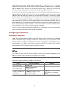 Cli Configuration Manual - (page 88)