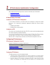 Cli Configuration Manual - (page 93)