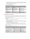 Cli Configuration Manual - (page 94)