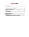 Cli Configuration Manual - (page 96)
